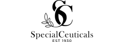 Specialceuticals
