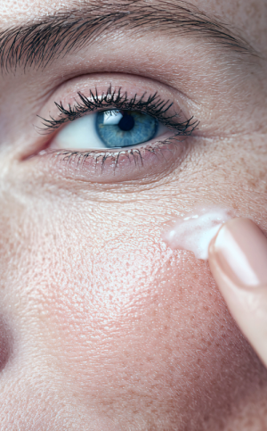 eyes_cream