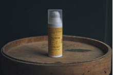 z08_1015-2_369482360