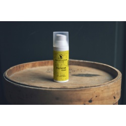 sc_mockup_day_serum