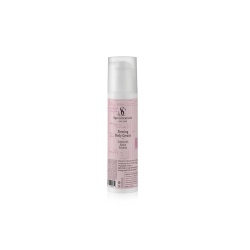 sc_mockup_firming_body_cream