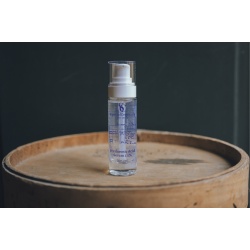 sc_mockup_glass_hyaluronic