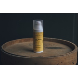 z08_1015-2_369482360