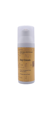 day_cream_2