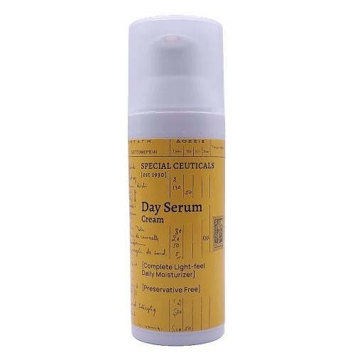 day_serum_cream1-1000x1000h_424298159