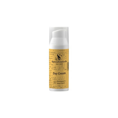 sc_mockup_day_cream_464462849