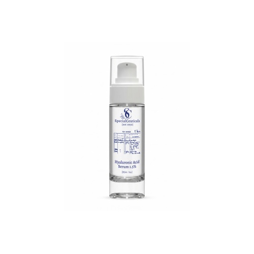 sc_mockup_hyaluronic_without_background_glass