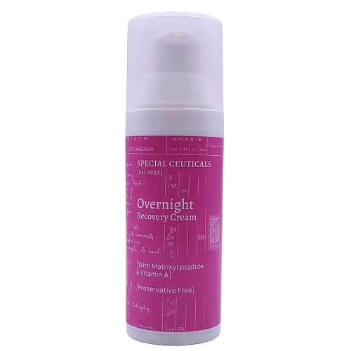 special_ceuticals_overnight_recovery_cream_1-1000x1000h