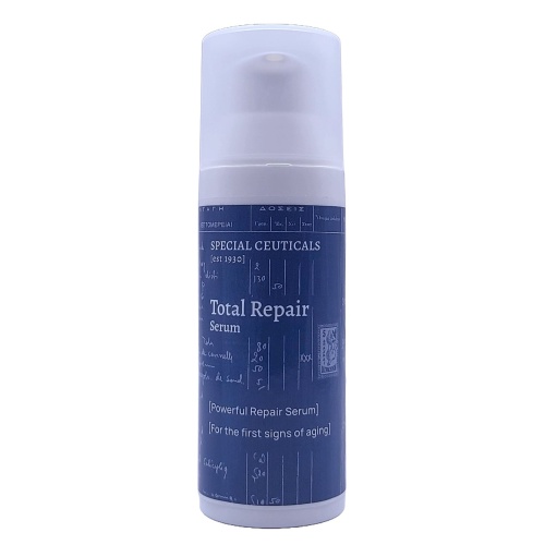 special_ceuticals_total_repair_serum1-1000x1000h